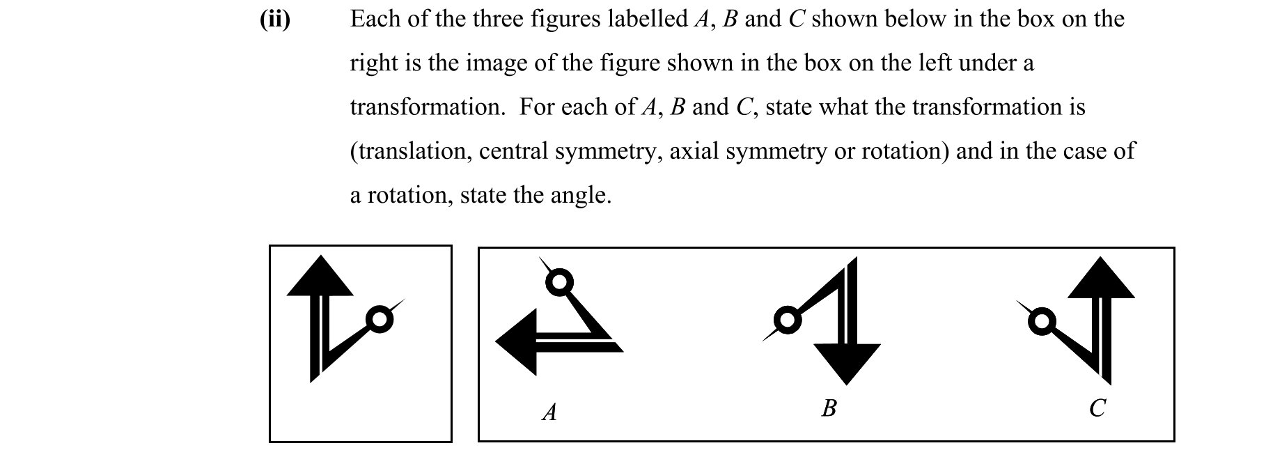 Question a65e9a90-92e3-4224-8cc7-d9b917134579