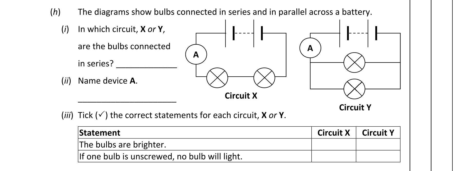 Question 72c90e4f-83b4-4902-b725-75f2c2d40929