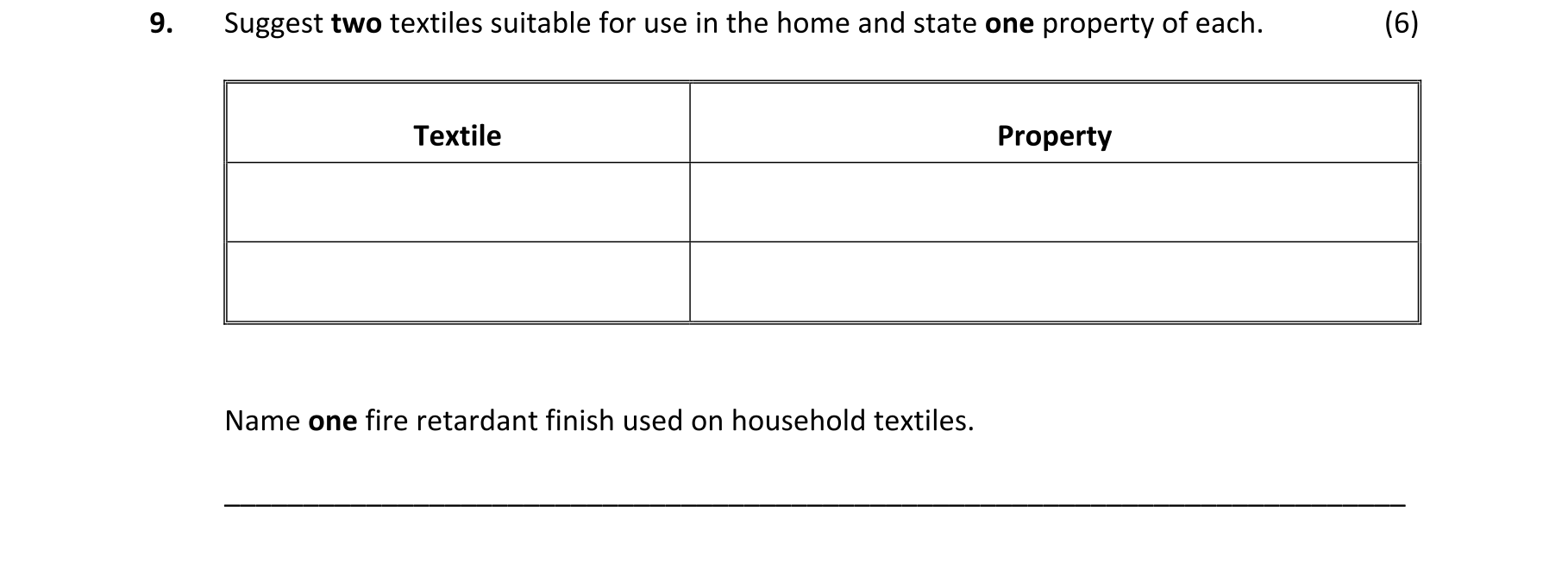 Question 8b0a8795-f87b-42b9-9f85-36003e28ab99
