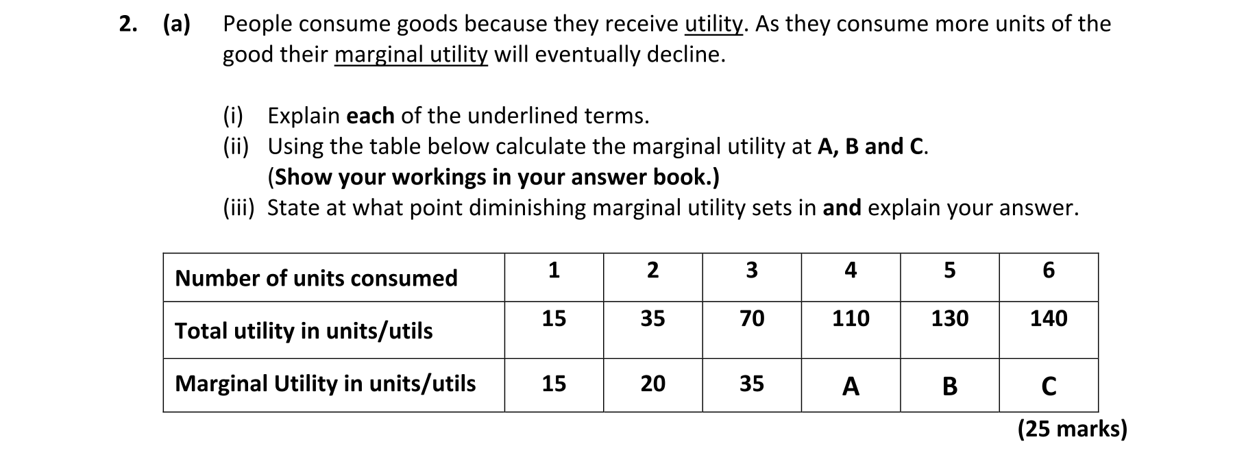 Question a2317b28-f512-4dbf-b90a-181e415b517a