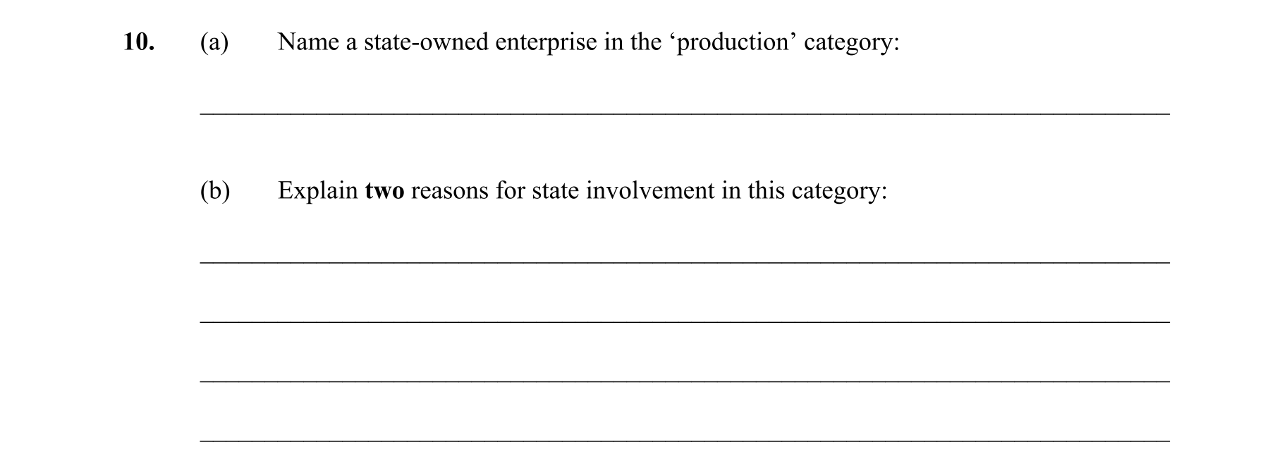 Question 069580ca-1f86-47c9-a91e-9dbcda525a01