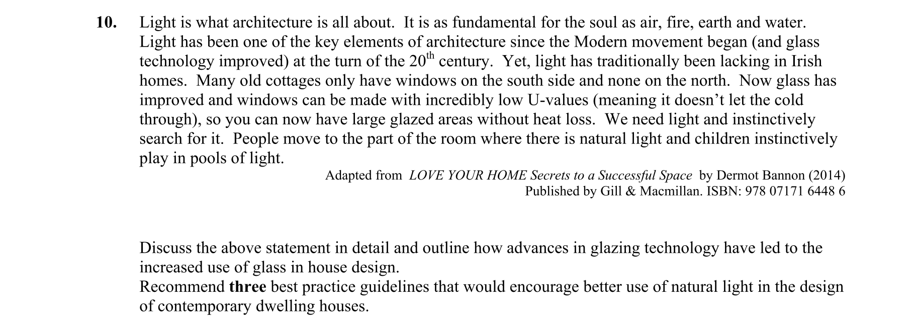 Question 0f93ed9e-2347-4b6a-a610-2dd5994be136