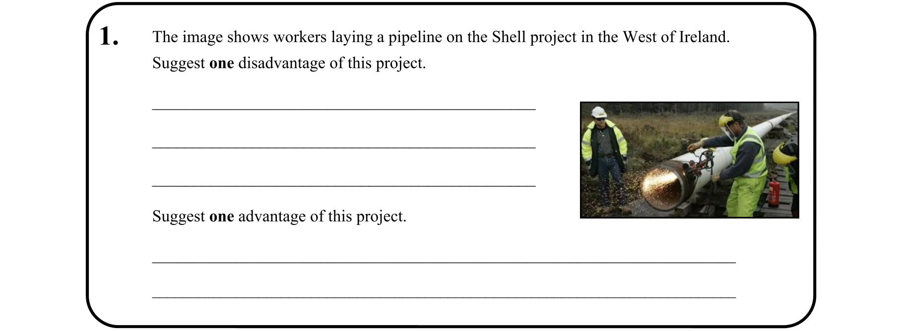 Question 1c1f347f-a761-4914-a96b-faa1d4151238