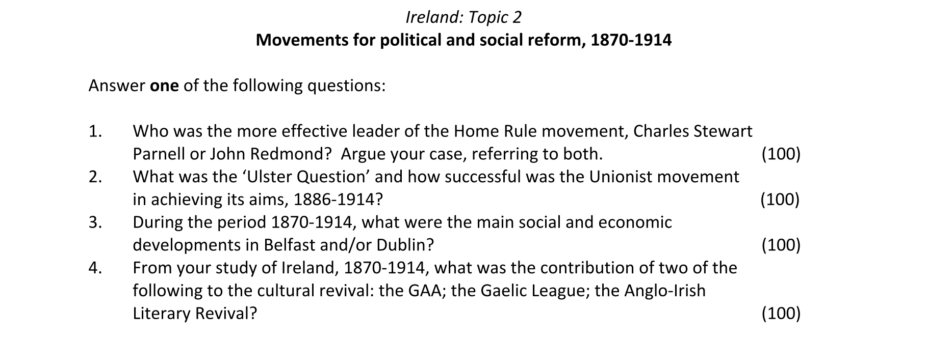 Question 347573a8-bb66-42cb-bc75-071a42dc337b