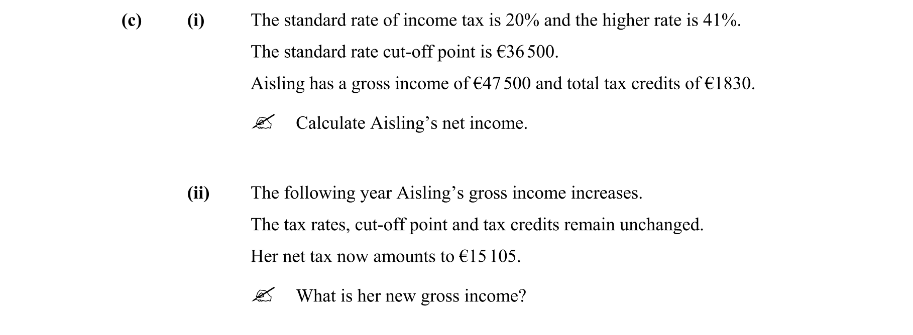 Question 3f87274c-3dd7-46af-b2e5-8c9b7cbe7dc1