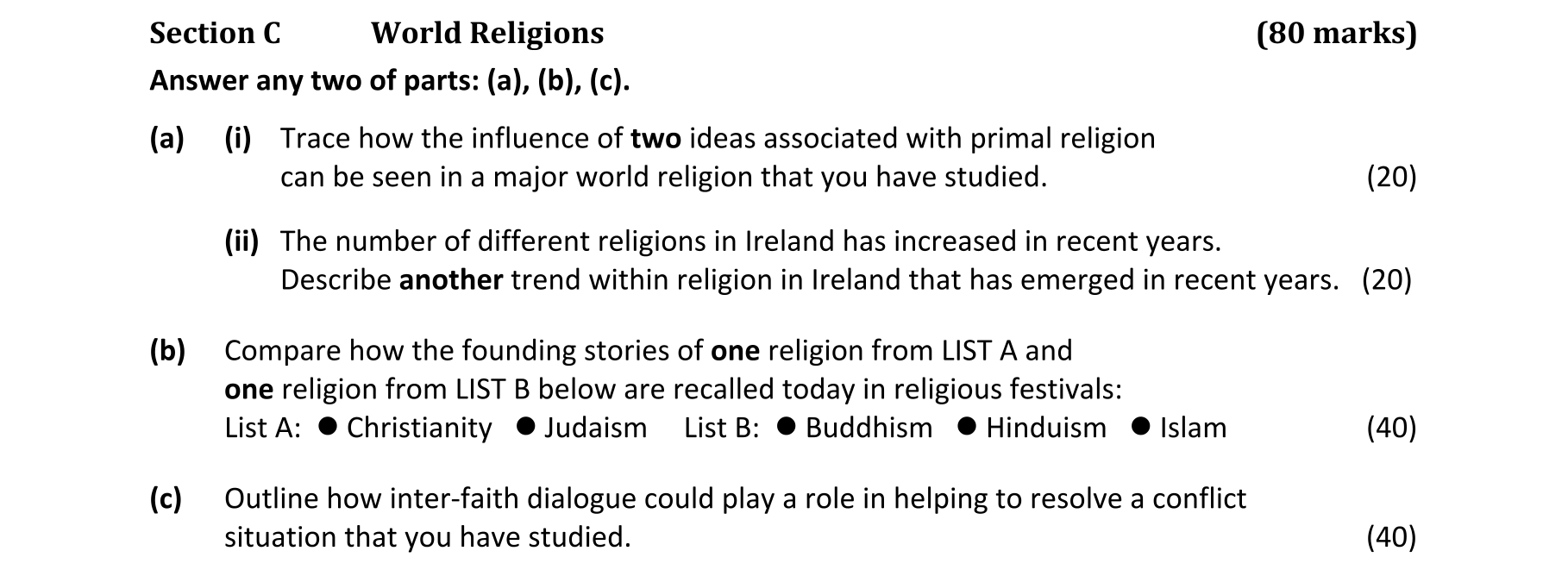 Question 61d5461a-c3ba-42cc-badc-c0f2f64fd3ab