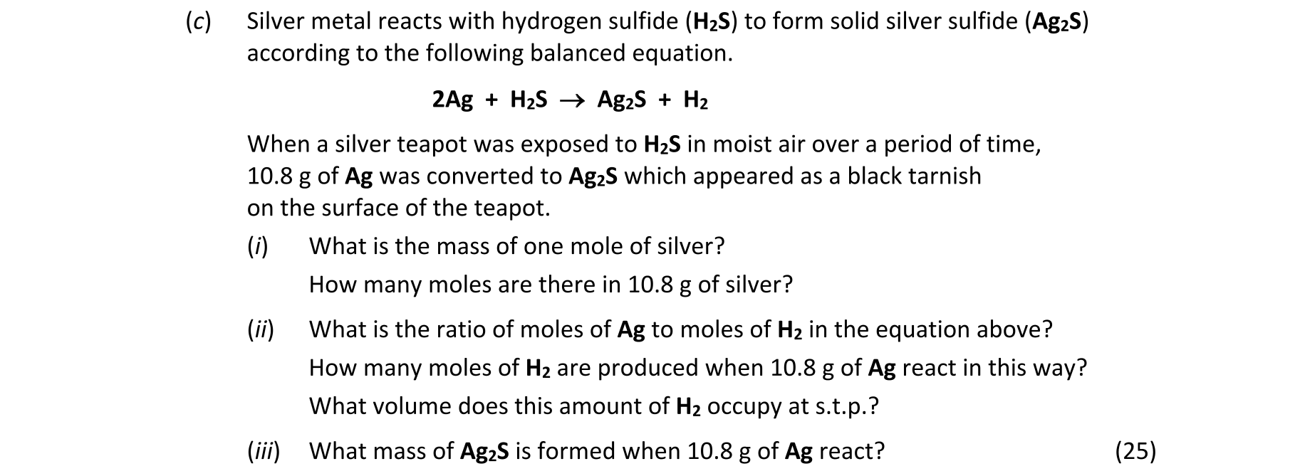 Question 3ac2c9e5-575a-435e-958b-ef5f0dfc6035