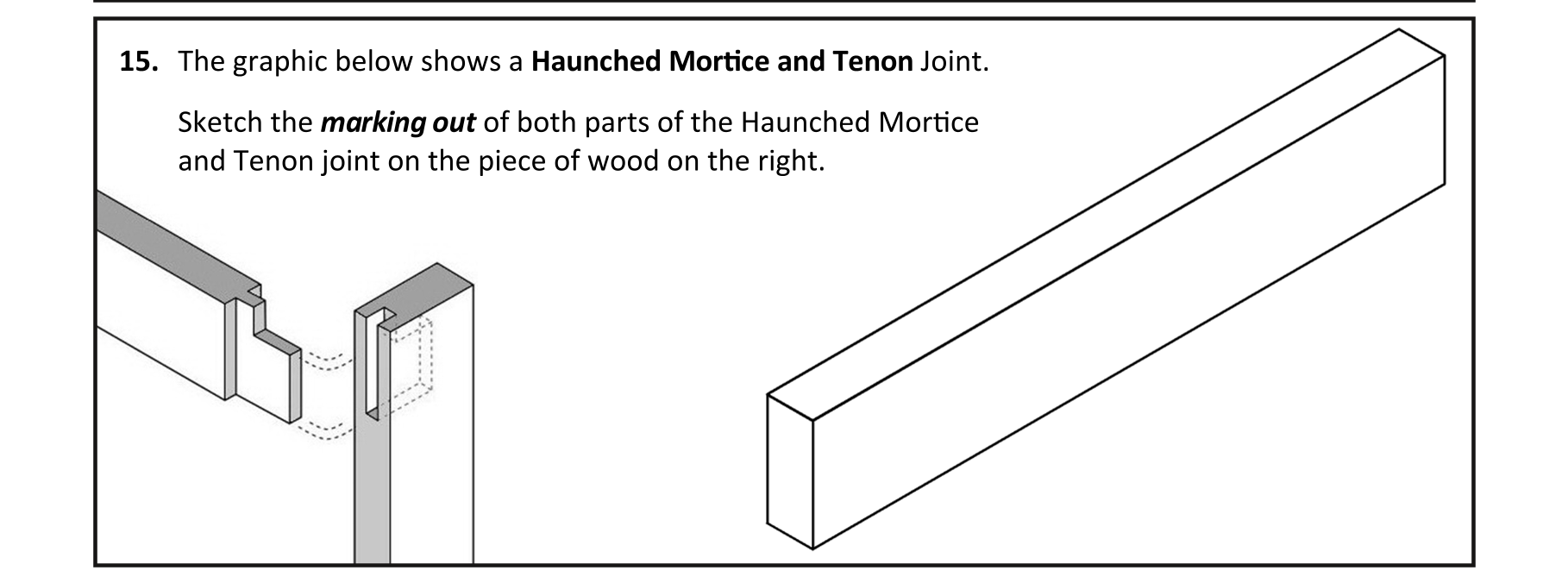 Question ae435909-cdb5-4092-935f-787402eb02d7