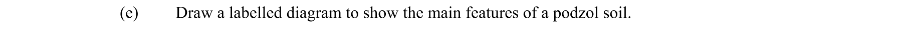 Question 3d56d25a-db5e-4afc-bf82-2d30410b3e43
