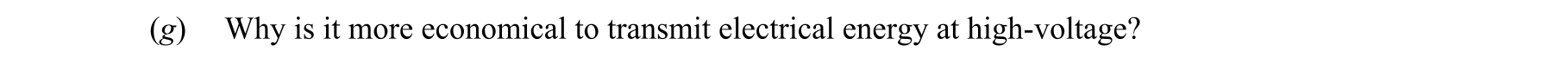 Question 40650cc3-d4e2-4a0c-86d4-04761a7cb8ea
