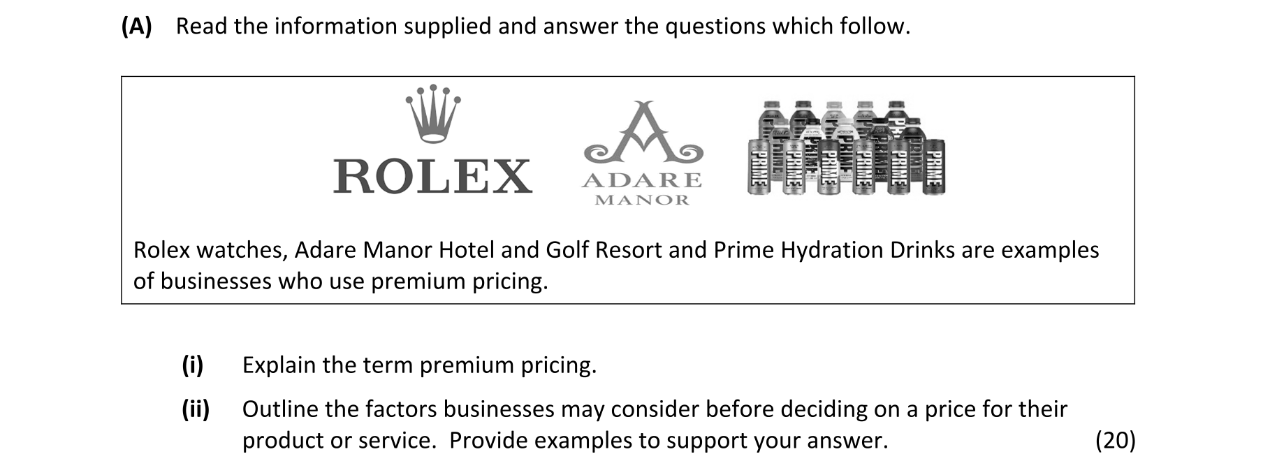 Question 574c94b4-668f-49dc-847c-fcf423b1d02c