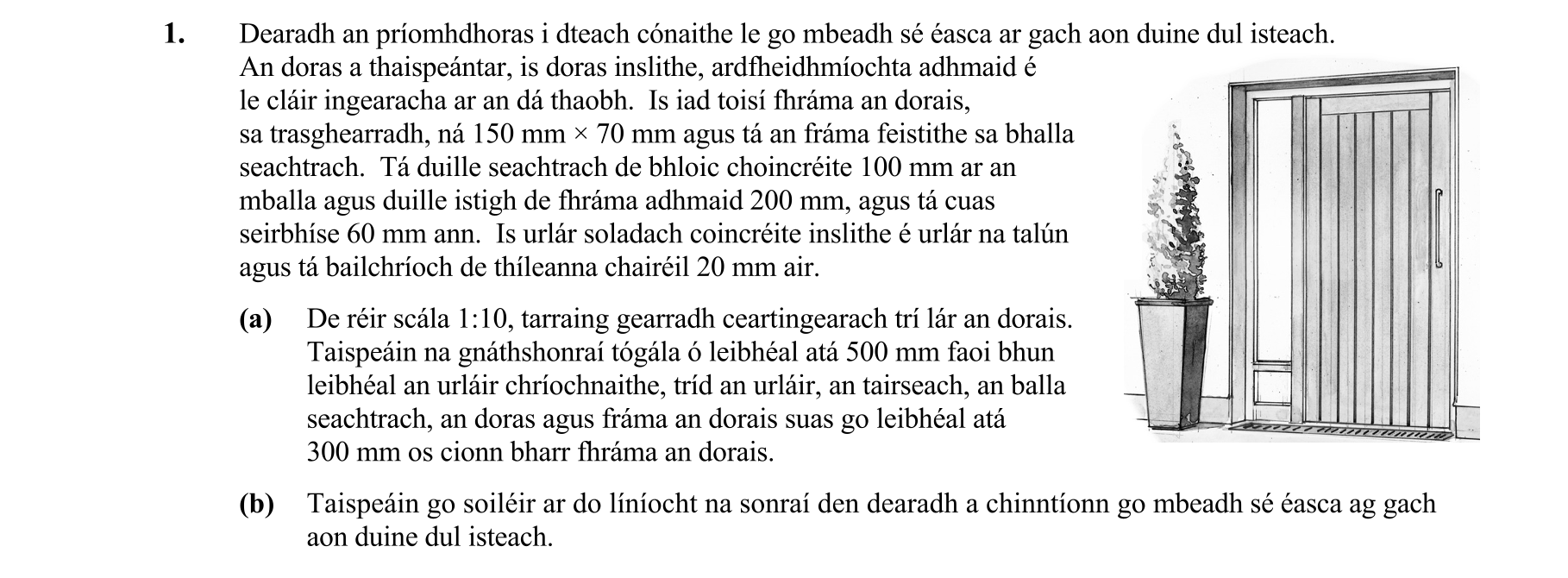 Question b8aa1ce2-f11d-48ac-932d-53e5f4fb3daa