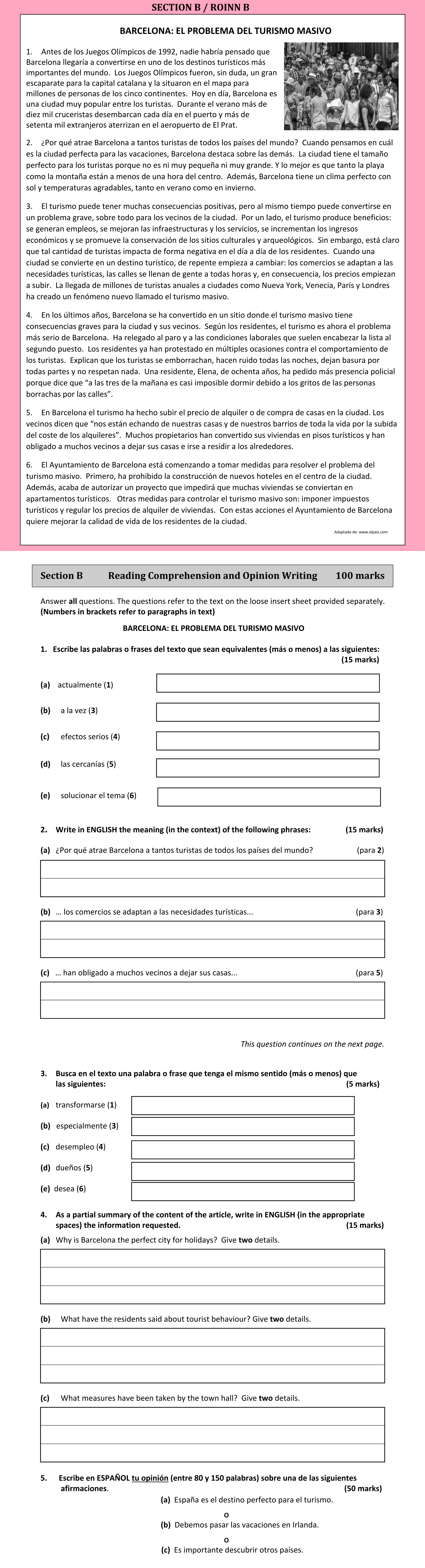 Question a92c138d-4815-4cde-9991-4f54f18a0e7c