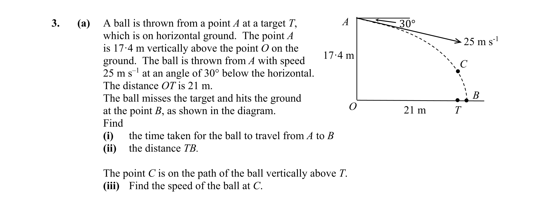 Question 079ffdf5-ce32-4670-a074-d41d88b591e3