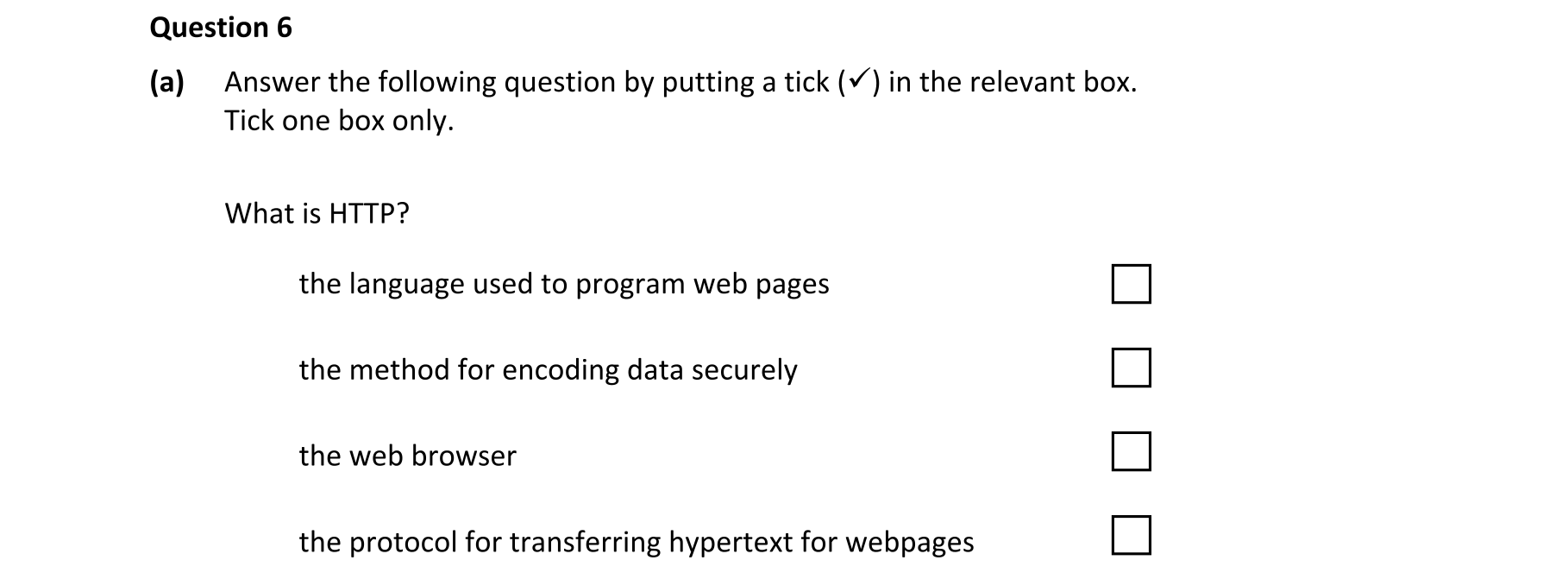 Question 371250f5-2ba5-459d-b06b-181329144c62