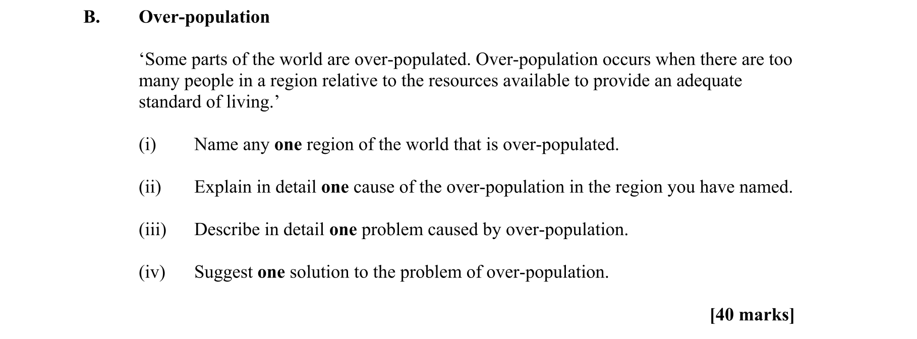 Question 00d42544-d74b-4621-a48a-c3b8e40a3ce3