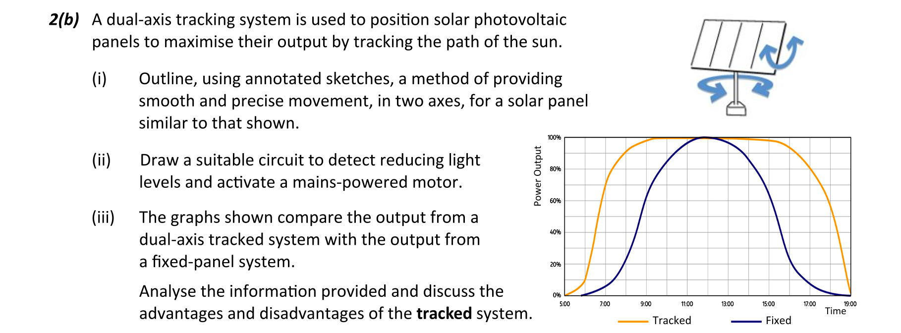 Question 35521213-41fe-4f17-9b1c-936217856222