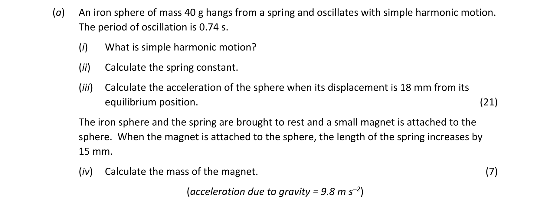 Question 42193f2d-2d3e-46d8-9645-9e7578bc47eb