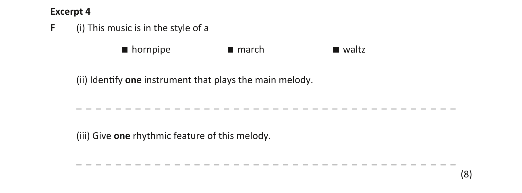 Question 703d76b0-f3f2-434a-8eae-34daa309fa81
