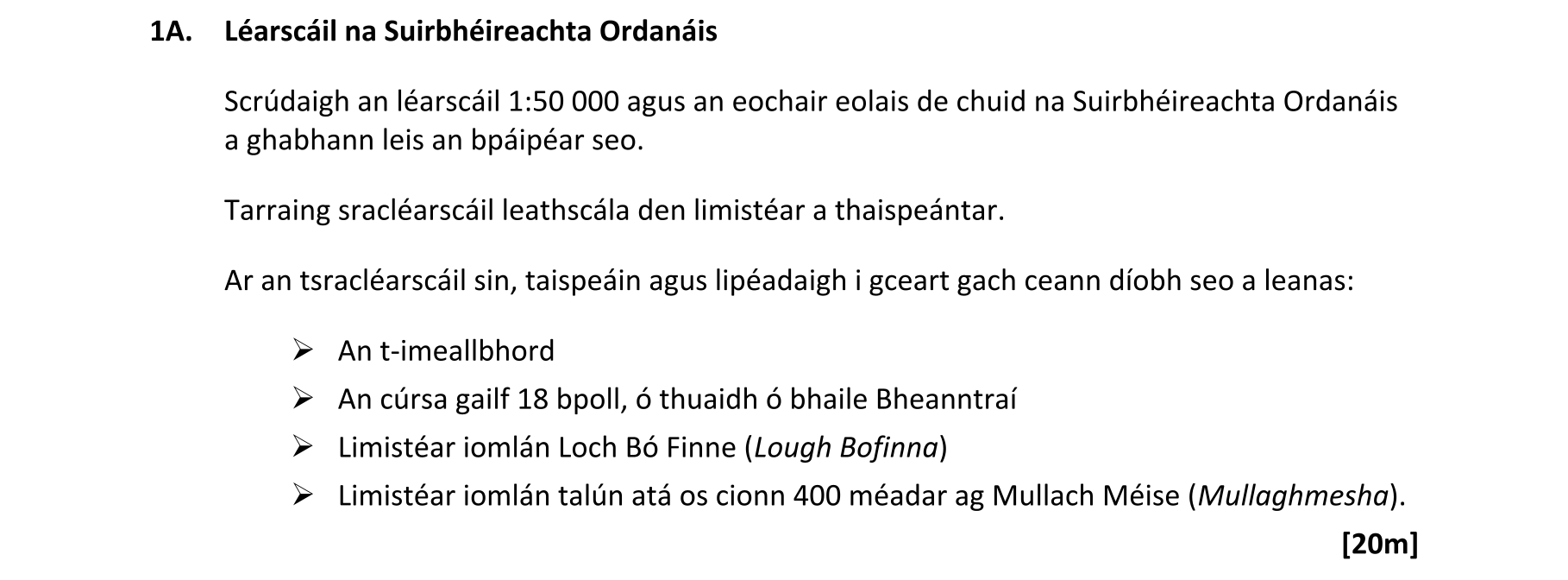 Question 779af8b7-195c-41ec-b3ad-9727220fd3b5