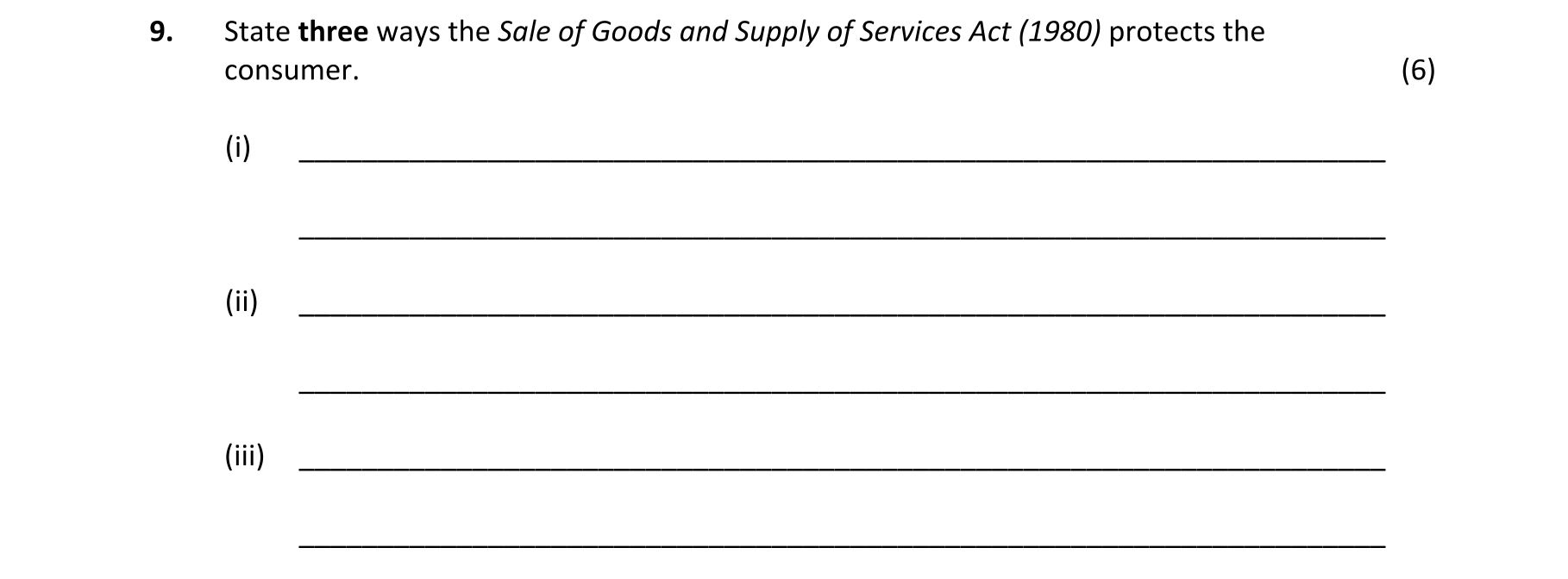 Question a5cd1195-a36b-4c1a-b94b-7136c8c6deae