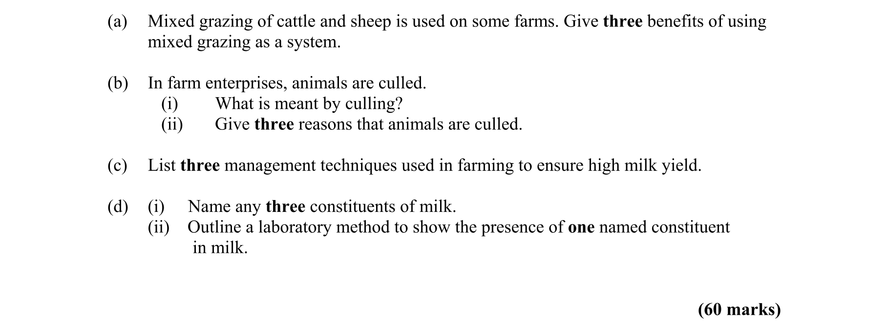 Question b089c70a-280b-40ec-be4c-b71e2b2fe7eb