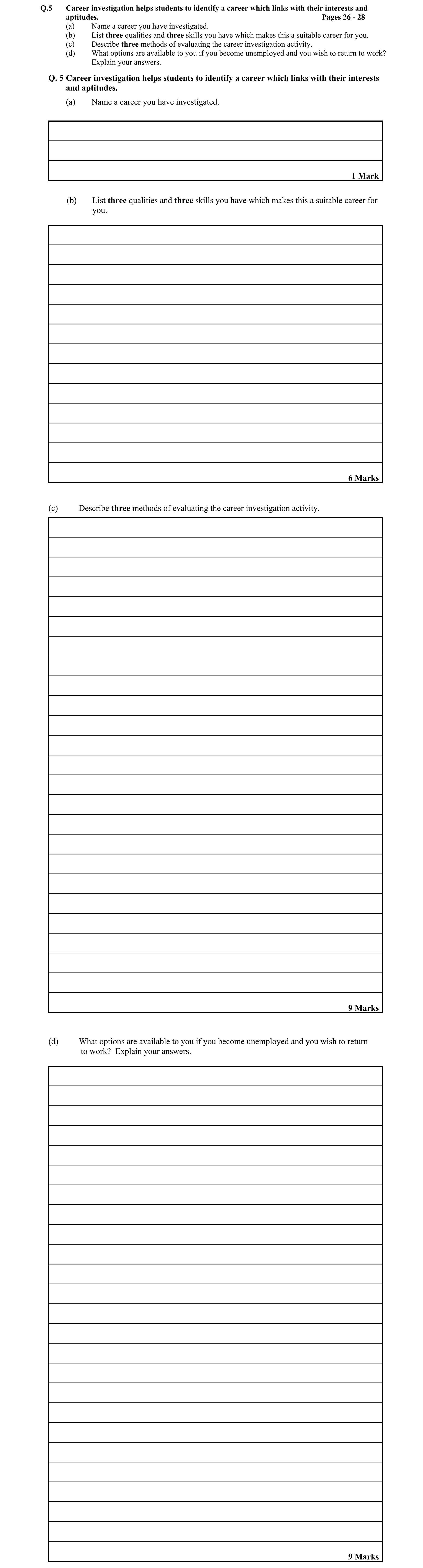 Question a8409a8f-e5d4-40fc-88c8-bcde050d8b19