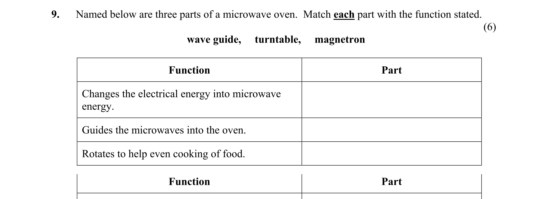 Question 5d06fde2-2000-49d0-a96b-710628233d23
