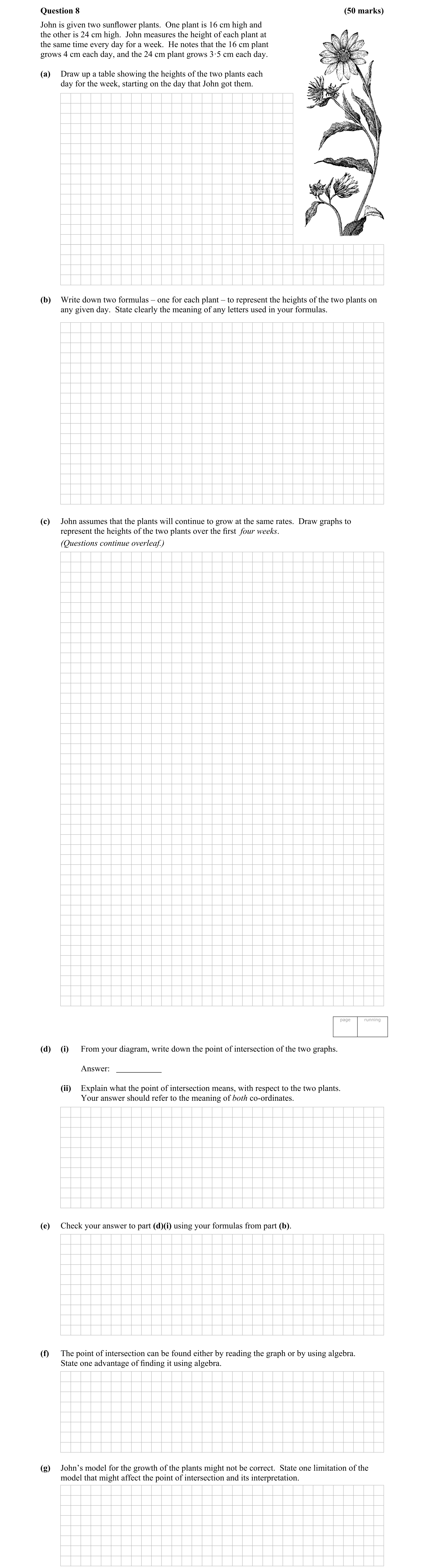 Question 6db377d0-54c6-4a43-acf6-1d66ffa8031e