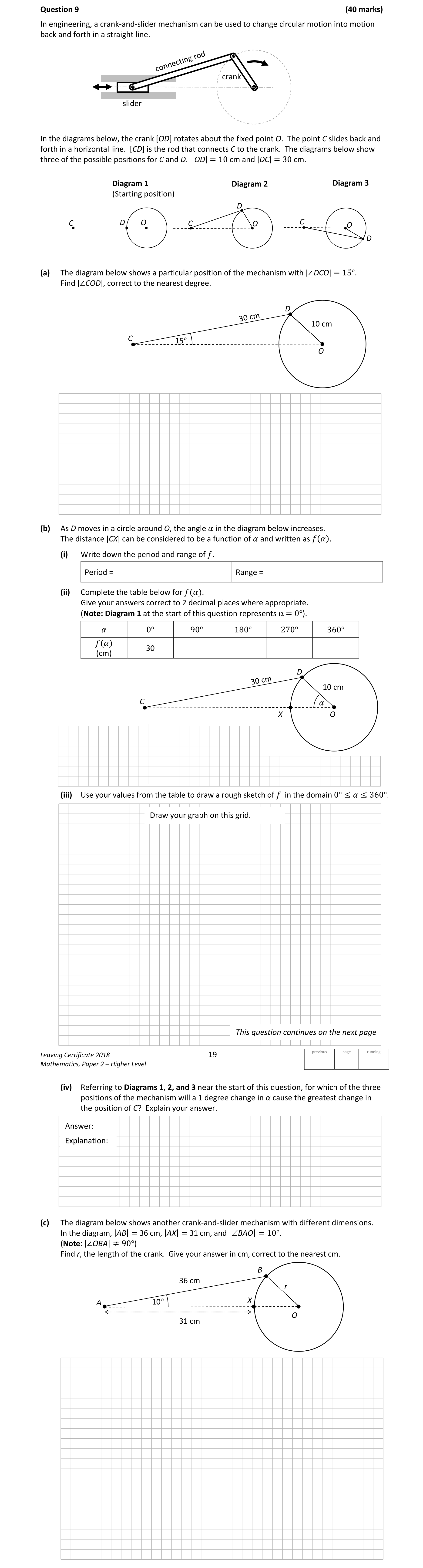 Question 1d51b56c-f2fd-42e2-a211-32863c7b255b