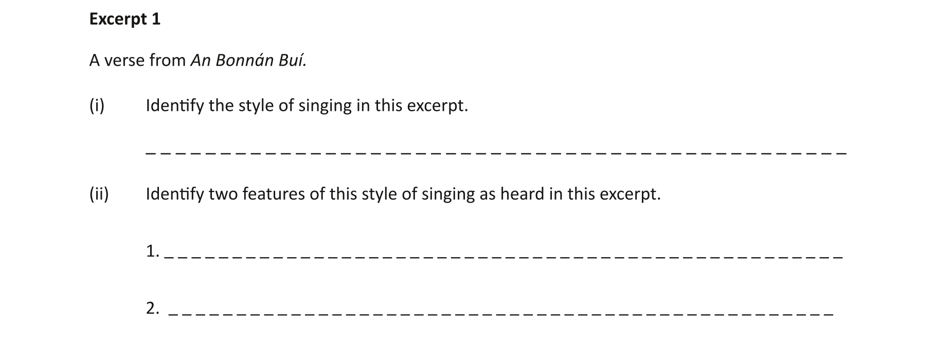 Question 0fcd3222-a449-4ac0-b6e6-07fc9810d4bc