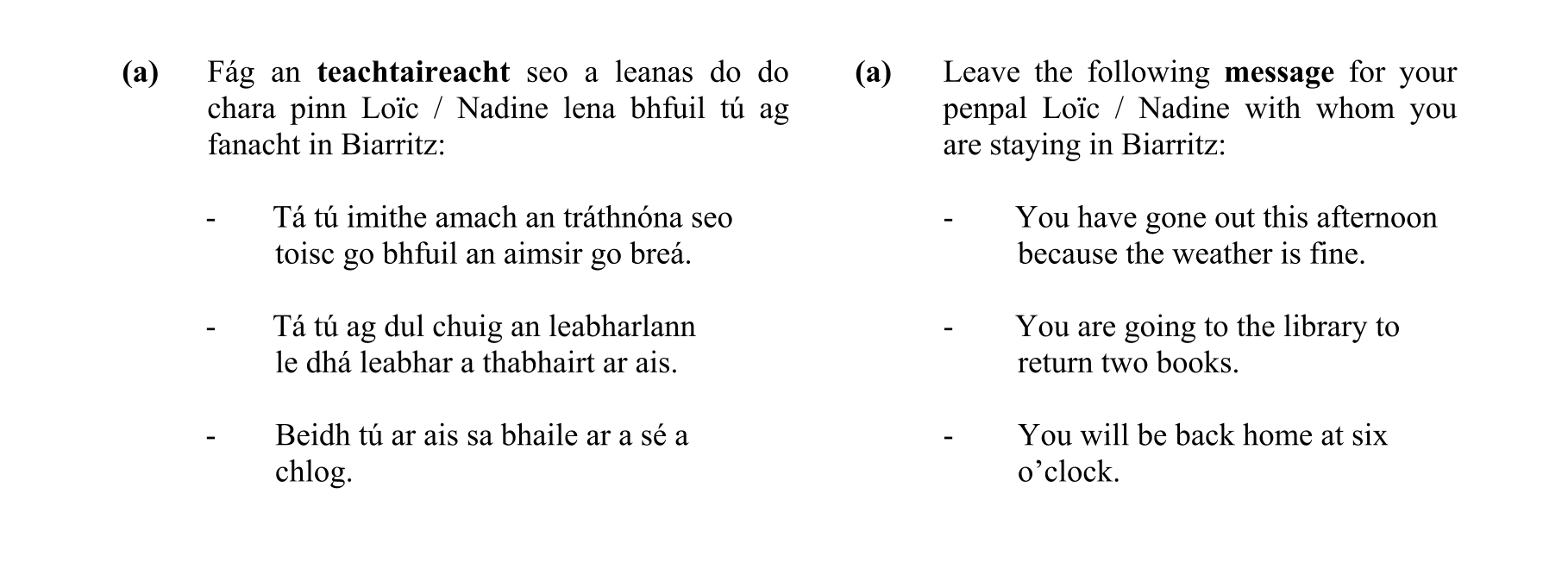 Question 1ac9e83a-6d0b-43df-8c97-37df4cb5bc5c
