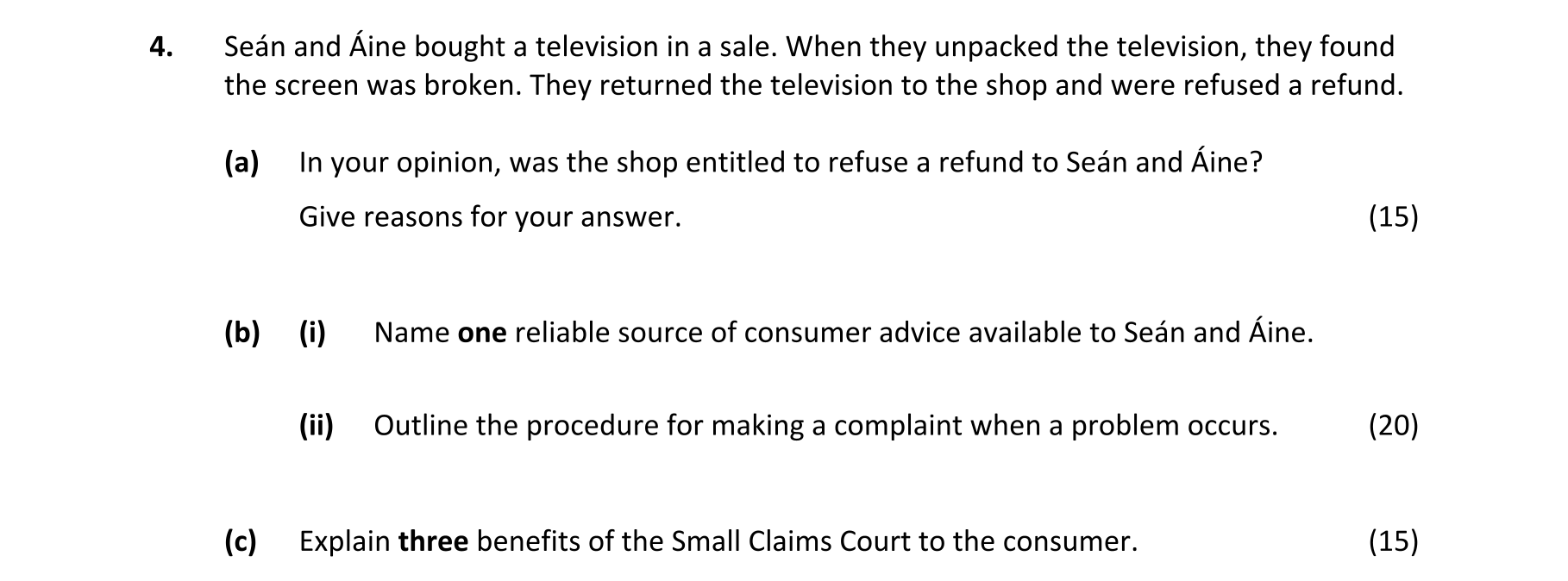 Question 2867a883-f1cf-47e8-9f1c-95604b098ba5