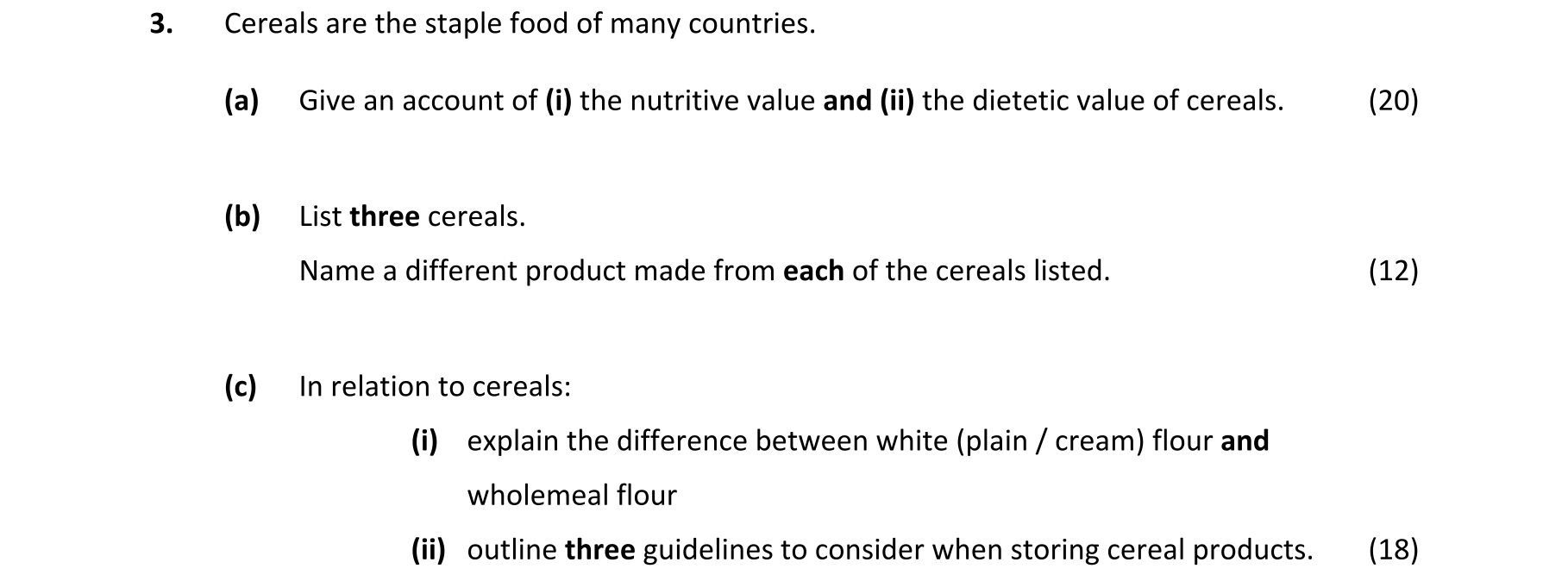 Question 338c44f9-b583-4c5e-a083-9d6ea3b2b4e3