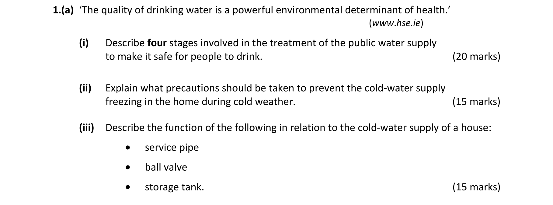 Question 3c7583c1-4347-4bc5-af5e-f5dd649f09a2