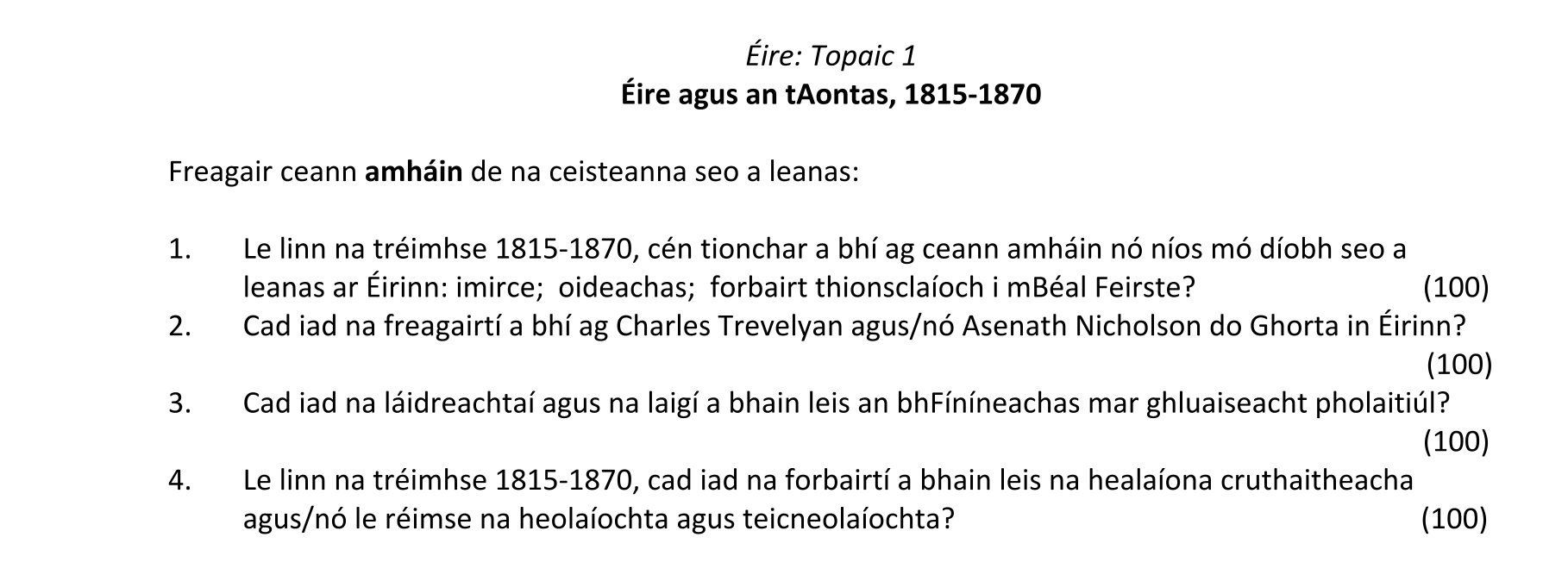 Question 419f3c97-a3b5-42c1-9524-7e07f19722da