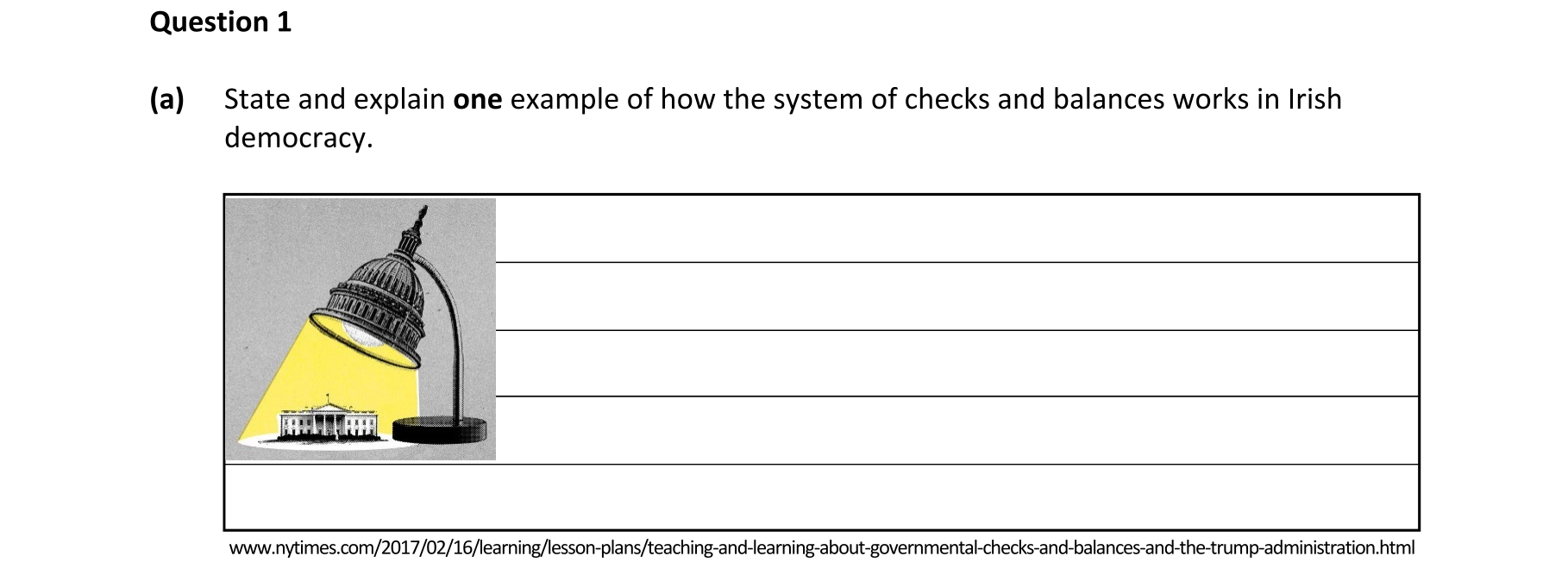 Question cff543b2-e29c-460d-bf96-42fc2815ba4f