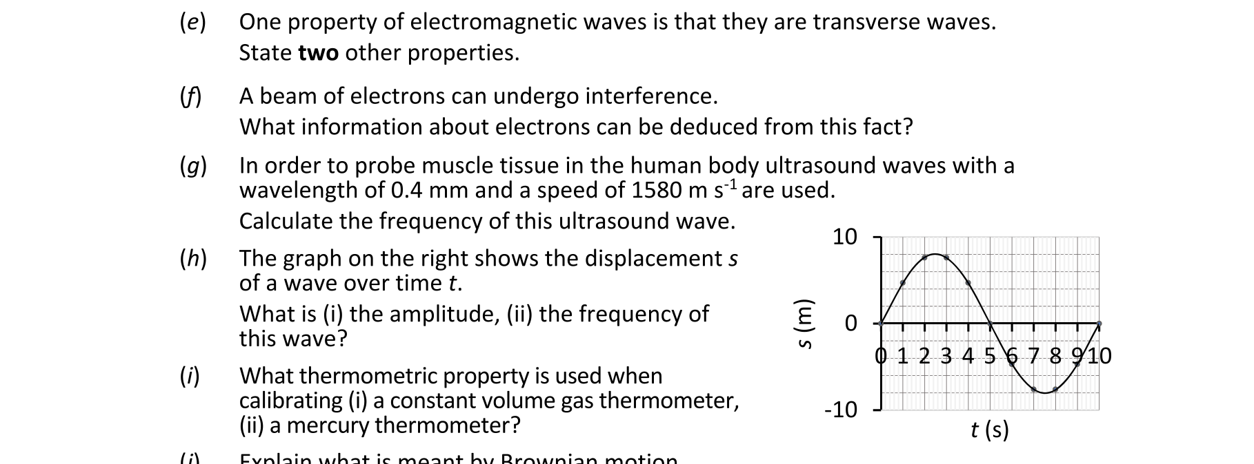 Question f7576659-0cca-4fad-b8d2-7dbdbe07670f