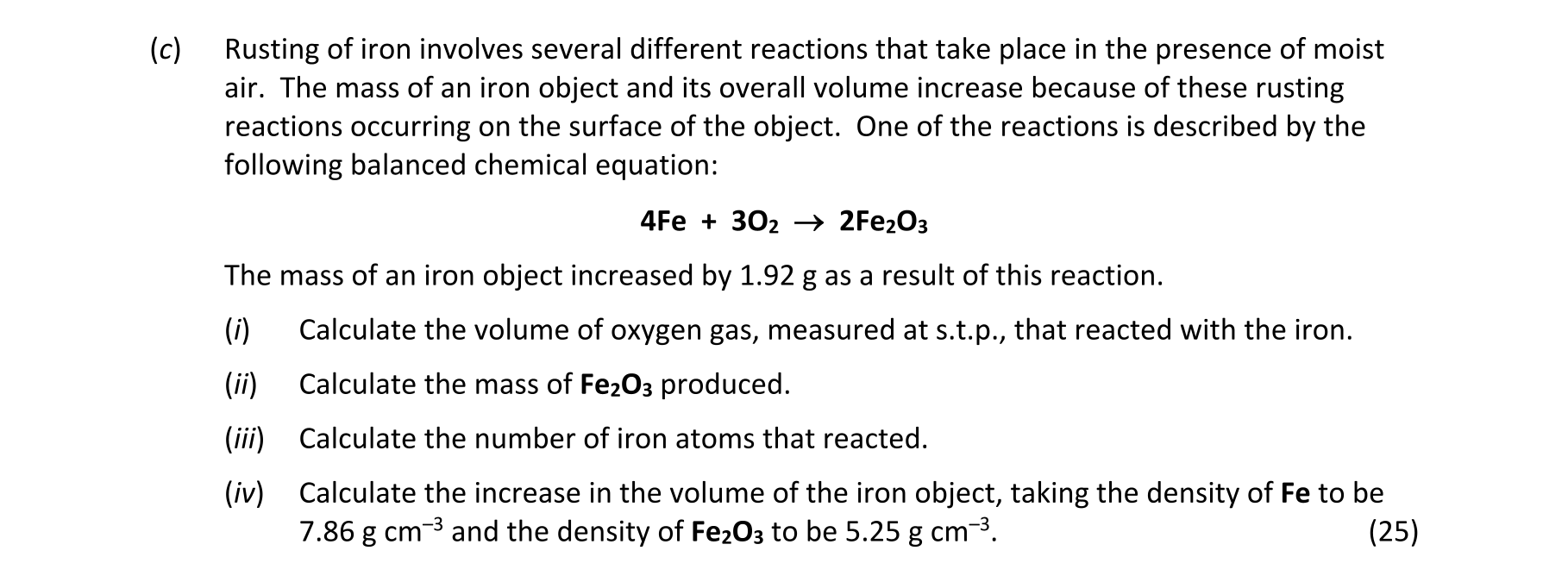 Question 13e0e336-bc20-43bd-b899-62435f8c788e
