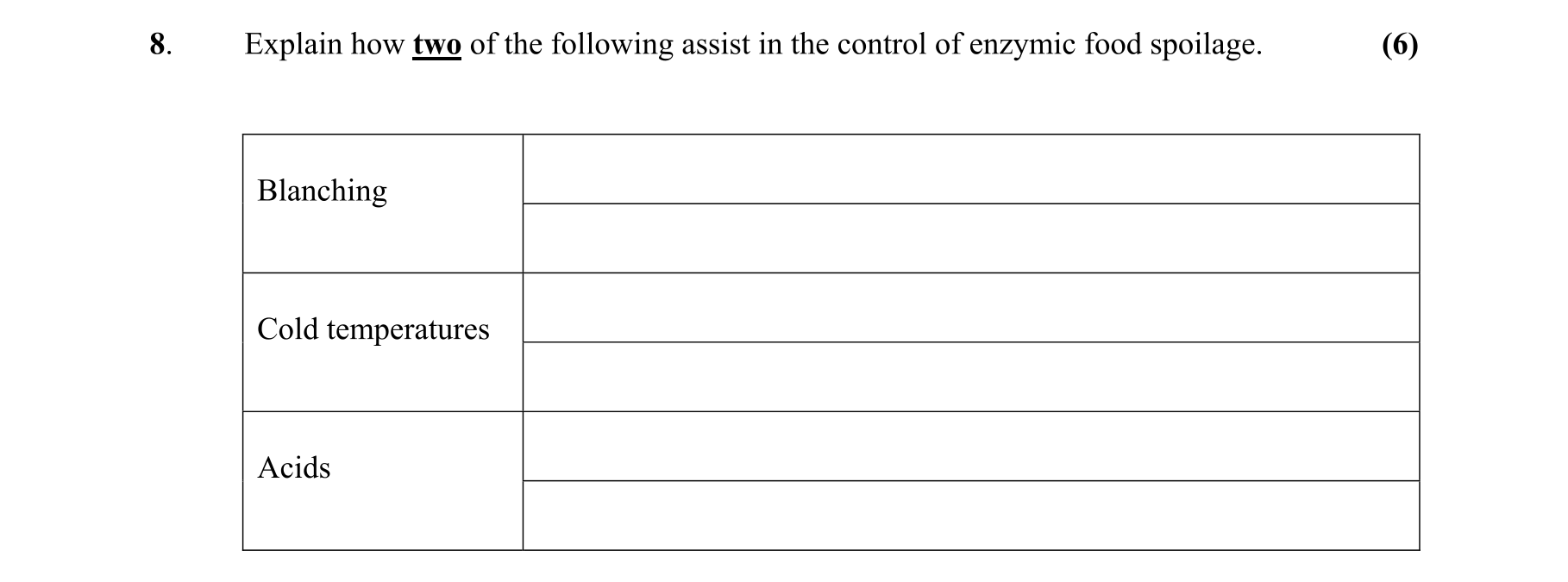 Question 177c9cd0-c9c4-42ae-a59e-aa70b6beda38
