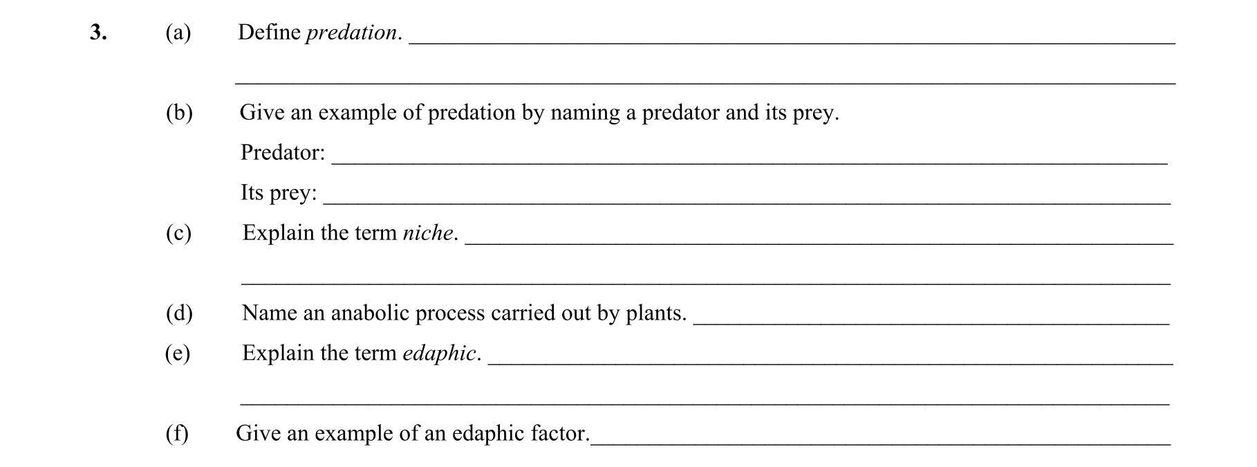 Question 661322f2-25dd-4251-9c04-120bcdd320dd