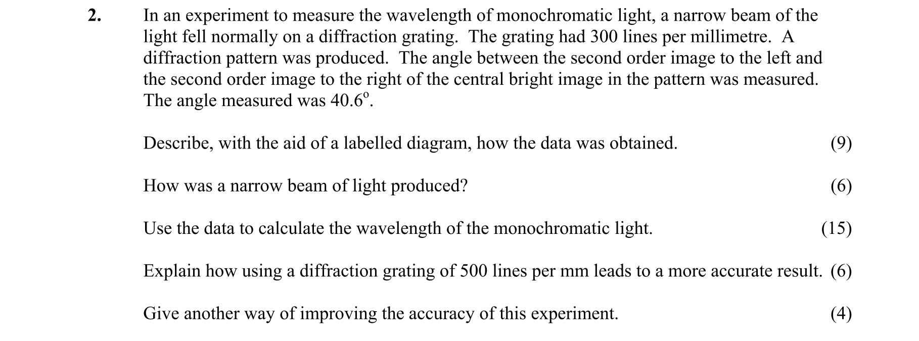 Question 8aee2941-0f94-4dce-8ae1-4a863cfec29a