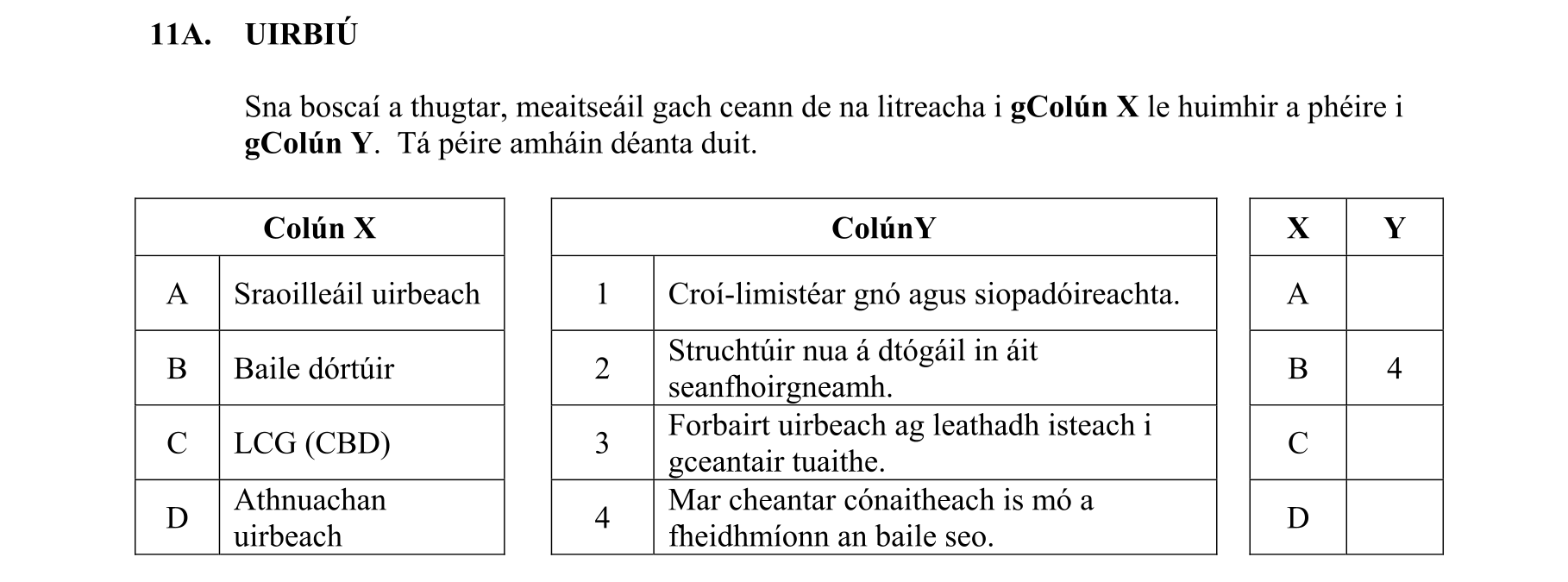 Question a8181ada-6b92-42a3-87ed-039f277d7b79