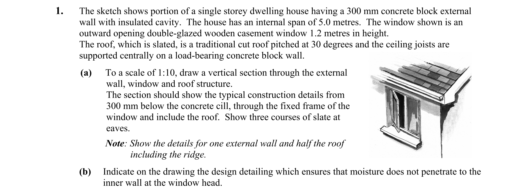 Question ea09f414-d609-4dfc-a07a-cacb1c7f8657