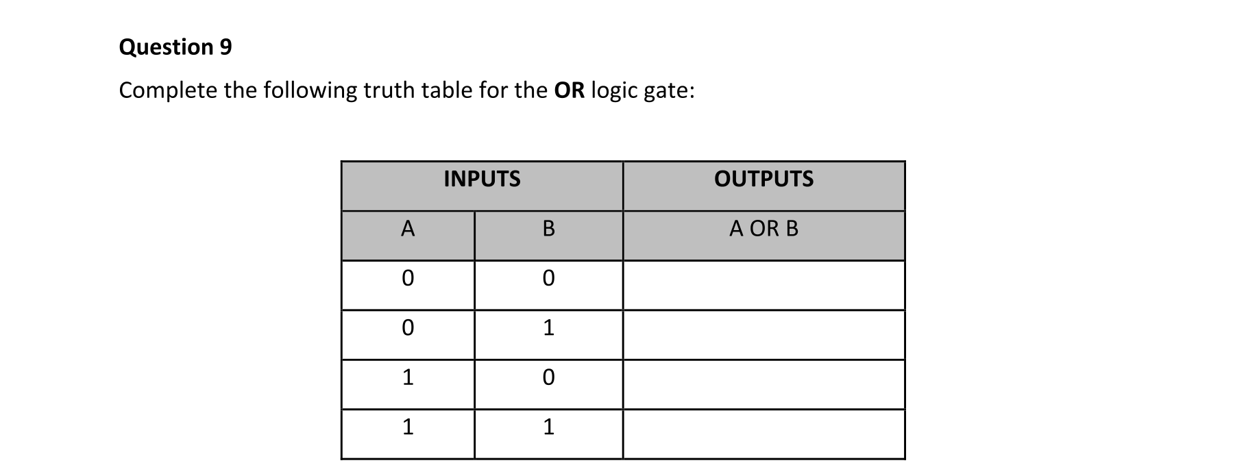 Question 5a6e1c17-4ae3-46cf-a8e3-840802f30de4