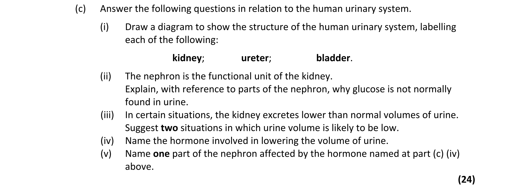 Question 99ace0b2-028d-4cb1-9aef-c0130e0a2c96