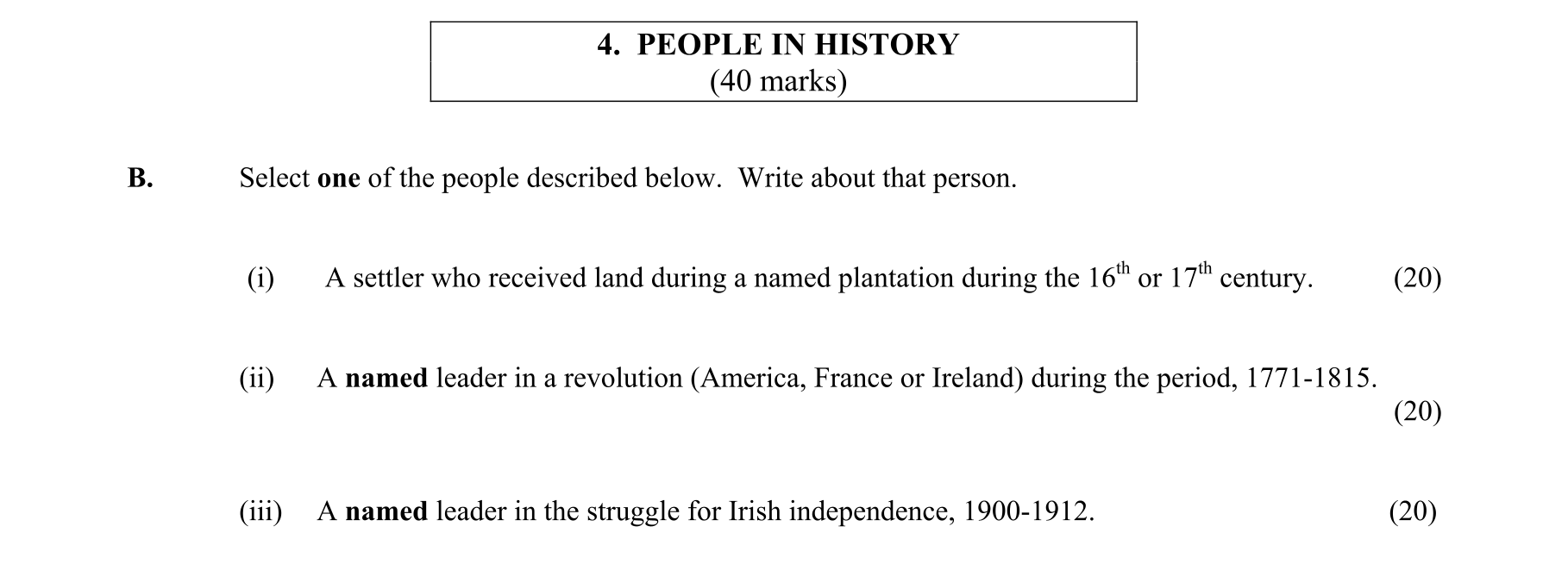 Question bb792b0a-5269-4fa9-8d5e-8ce017100d0d