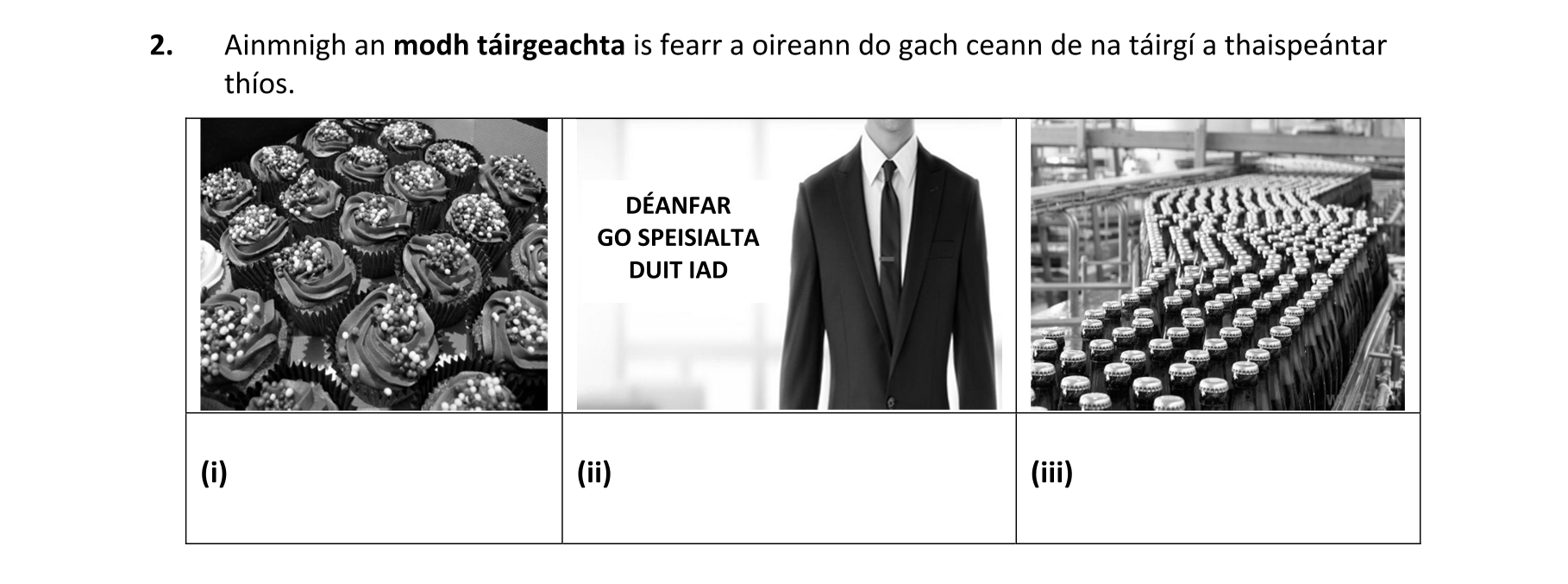 Question 6e0b844c-8002-47c6-95f1-316628b47f46