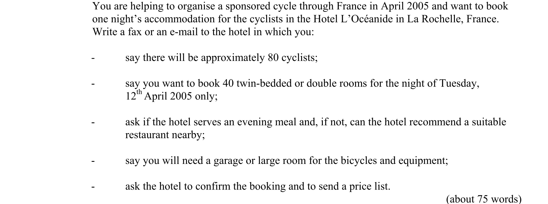 Question f3a36756-9a3b-4f8f-90e3-8e562d7756b6