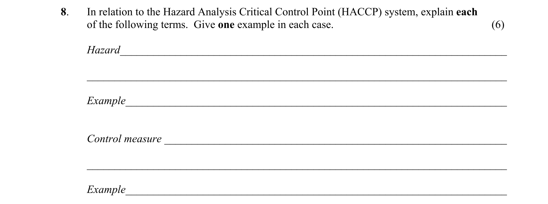 Question 582820a1-6b1a-40cc-81b2-9b3de0d3ce0c